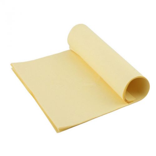 10PCS A4  Sheets Heat Toner Transfer Paper For DIY PCB Electronic Prototype TT