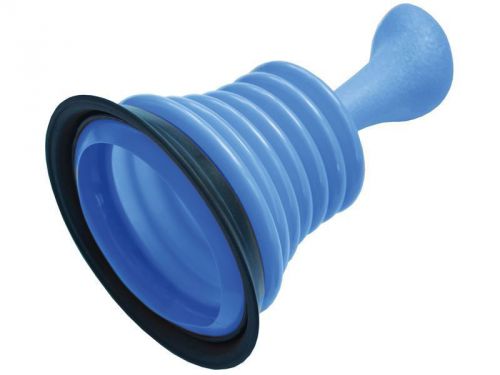 Faithfull - Mini Plunger