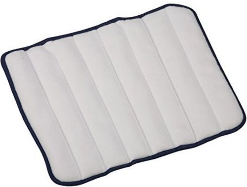 Heating Pads Microwavable With Cover Moist Heat Therapy Pain and Arthritis