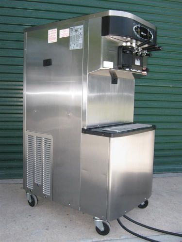 TAYLOR C713-27 Ice Cream Freezer