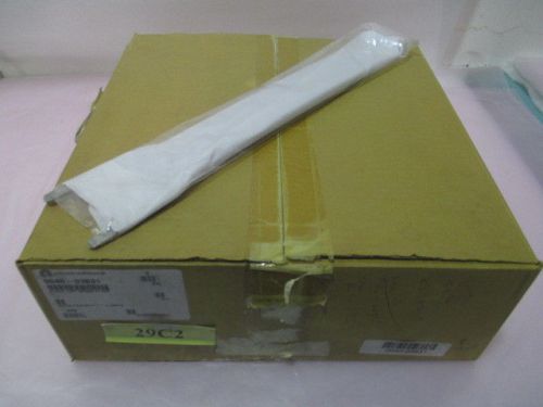 Amat 0040-03631 blade, left 300mm fi ecp, 417552 for sale