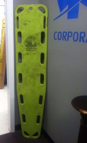 Iron duck base board for sale