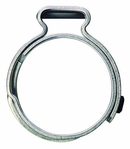 Oetiker 16703335 New 1/2&#034; PEXGrip Clamps Conforms to ASTM F877/F2098 (Pack of...