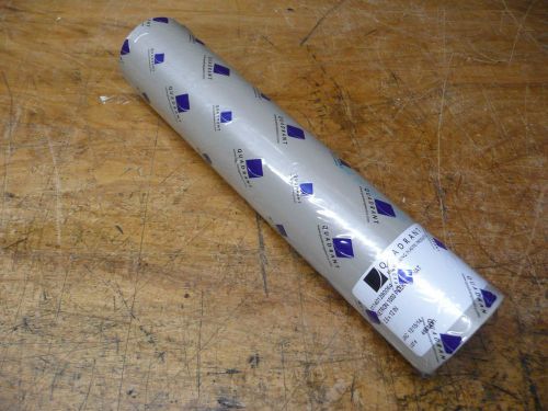 PEEK Plastic Rod Cylinder 2-1/2 inch diameter x 12 inches, Ketron 1000, 2.5 dia
