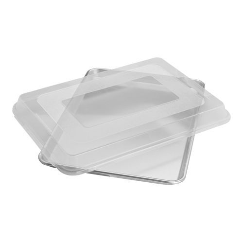 Full Sheet Pan Cover 78246 78-246