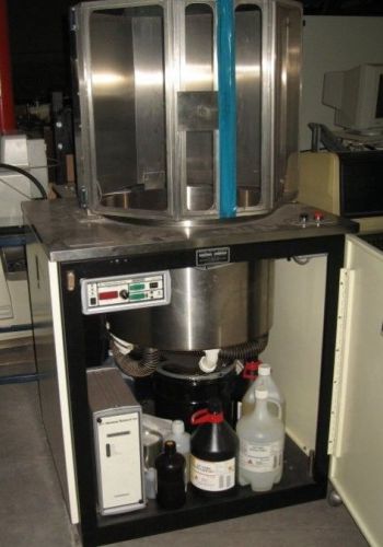 HEADWAY Research LM22-PWM-103 LARGE AREA PHOTO RESIST SPINNER