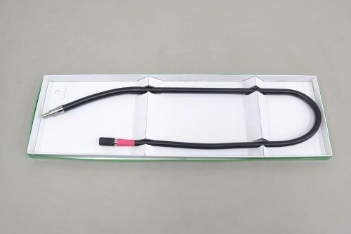Welch Allyn Neonate Fiber Optic Light Lite Pipe 48210 (12450)