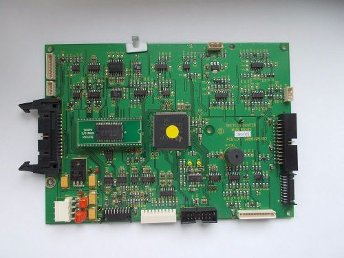main board SYS-025347 1001 for Magner-150