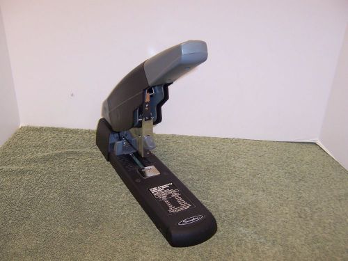 Swingline 90002 - High-Capacity Heavy-Duty Stapler