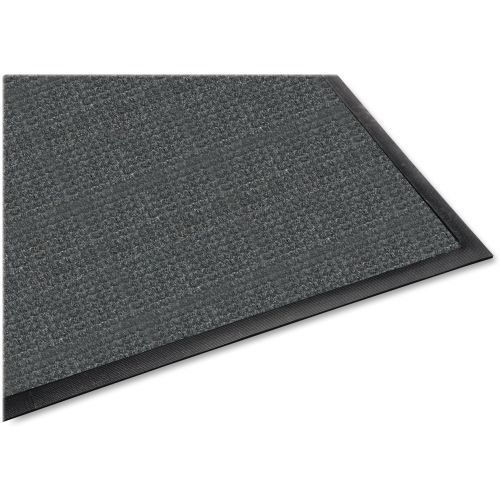 Genuine Joe Waterguard Mat 59476