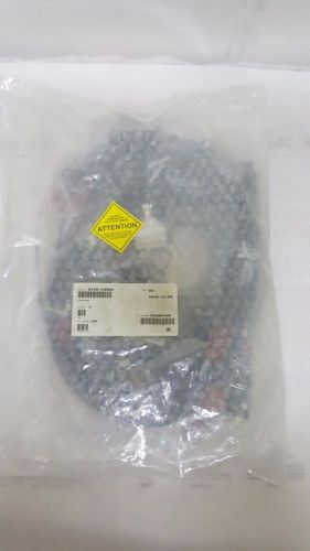 APPLIED MATERIALS 0140-19584 CABLE