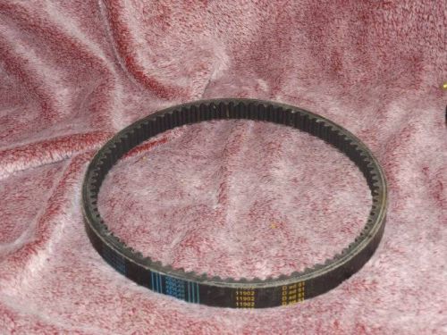 Kevlar 11902 d ad 51 a-203591-pix belt new for sale