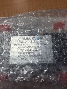 Andrew/Commscope H-3-CPUSE-N-A 3dB Hybrid Couplers 698-2700MHz