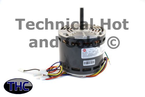 Allied blower motor us motors k55hxlsr-0235,r47471-002,k055sr0235013j,47471-002 for sale