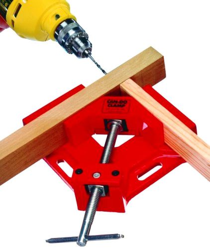 Mlcs 9001 can-do clamp new free shipping for sale