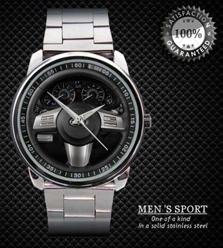 2 New Subaru Legacy 4Door Sedan h4 Auto 25i prem Design On Sport Metal Watch