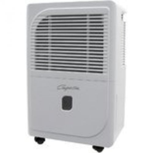 Dehumidifier 115v e-star 30pt heat controller de-humidifiers bhd-301-h white for sale