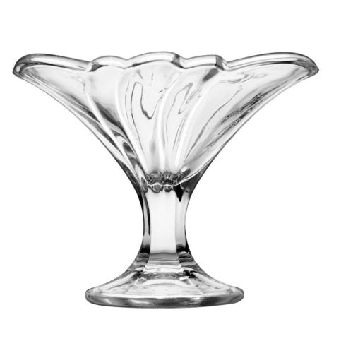 Libbey 14034021, 9.13 oz sundae dish, 6/cs for sale