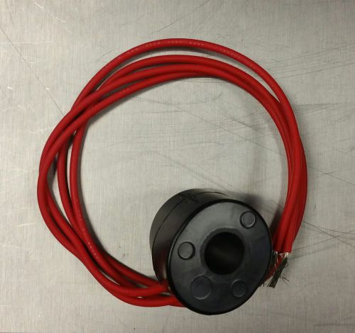 HOBART 00-223651 SOLENOID VALVE