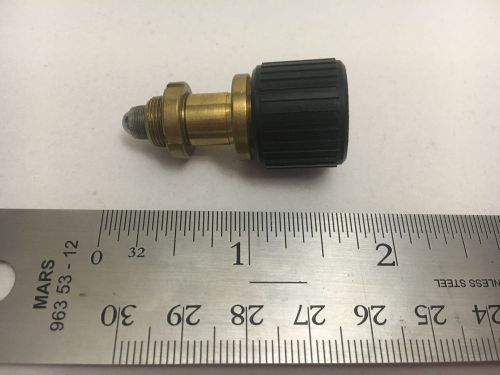Ajs high-precision adjustment screws for sale