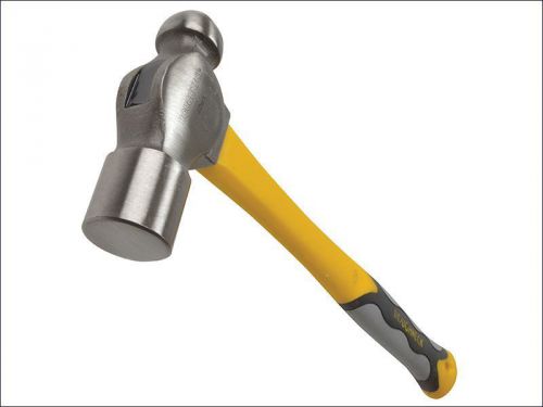 Roughneck - Ball Pein Hammer 1134g (40oz) Fibreglass Handle