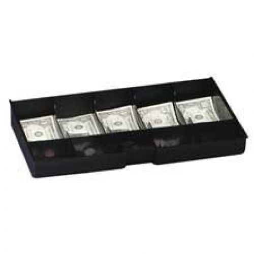STEELMASTER Steelmaster Replacement 10-Compartment Cash Tray for Model