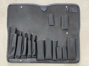 Tool Case Pallet
