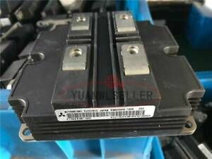 1PCS NEW RM600DG-130S MITSUBISHI MODULE