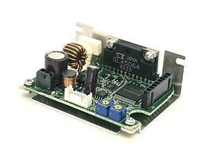 Oriental Motor BLHD30K Brushless DC Driver