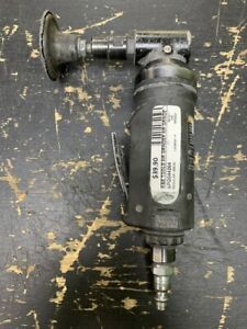 K&amp;E TOOLS ANGLE AIR GRINDER (SPG044264)