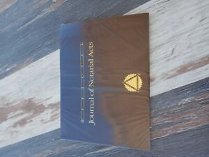 NOTARY JOURNAL LOG BOOKS---3 Book Deal