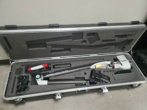 Hexagon Absolute Arm With Auto cad and Hexagon Software Keys