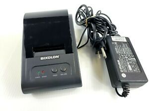 Bixolon STP-103II POS Thermal Receipt Printer STP-103II