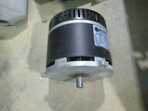 NSS burnisher motor Pt. # 6493521 24VDC for 2022 ABLT