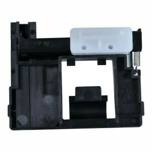 1PC Wiper Unit For Epson Stylus Pro 9700 / 9890 / 7900 / 7910 - 1504179