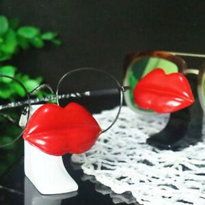 Glasses Sunglasses Spectacle Display Show Stand Holder Frame Rack Creative