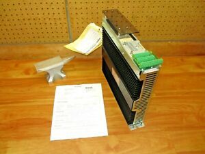 Indramat TDM 3.2-030-300-W1 *FACTORY REPAIRED* Servo Drive Controller Rexroth