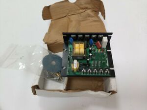 PCM22010c-0757 Minarik Corp. AMERICAN CONTROL ELECTRONICS MINARIK DRIVES