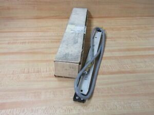 Honeywell 30366031-001 Slideware Assy 30366031001