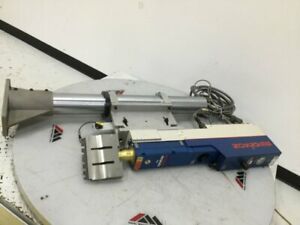 BRANSON Actuator / Thruster 2000 AE 3.0  101-134-104 Used #114626