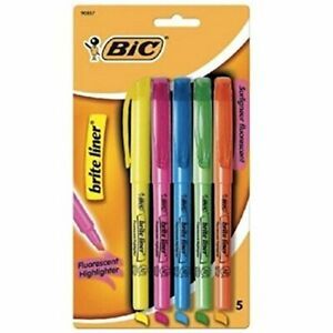 Brite Liner Highlighter