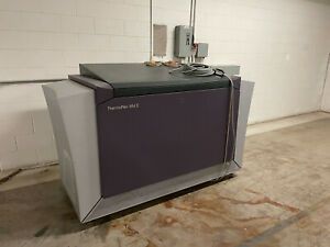 Kodak Creo Thermoflex Mid II Platesetter - See Description