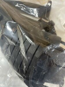 3M PAPR Belt with quick connect