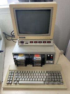 new hermes engraving machine