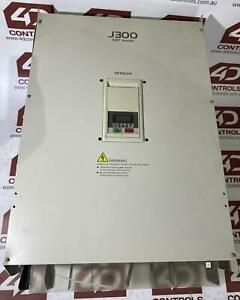 J300-750HFE4 | Hitachi - Used