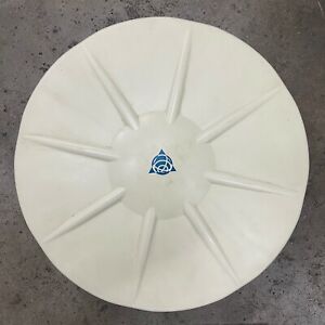 Trimble Zephyr 3 Base Geodetic GPS Antenna