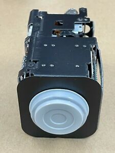 Sony FCB-EX45MC Closed Circuit Camera