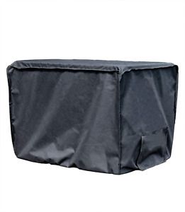 Sturdy Covers Power Generator Defender - Durable, Weatherproof Generator Cover (