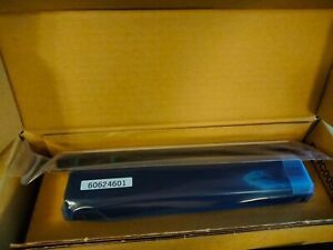 NEW Genuine Toshiba Toner Kit TK-10/ 22569346 Printer Cartridge