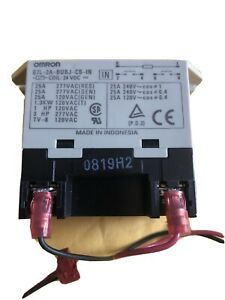 omron g7l-2a-tubj-cb-in